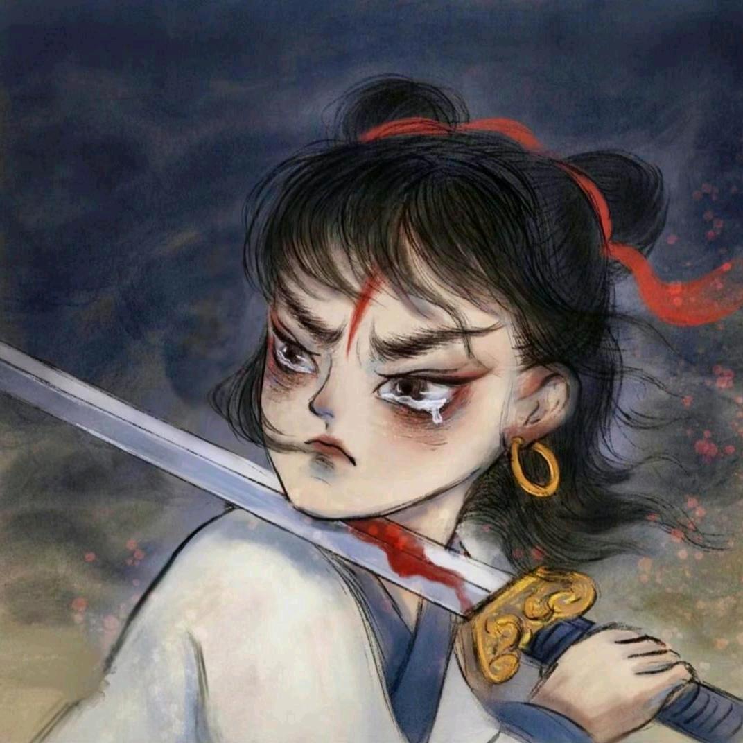 海﹏澜