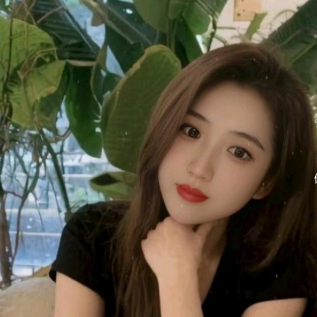 拥抱快乐🌻