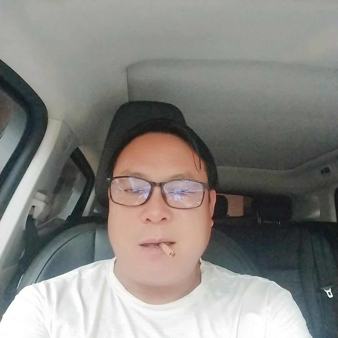 红杏出墙等花开MG