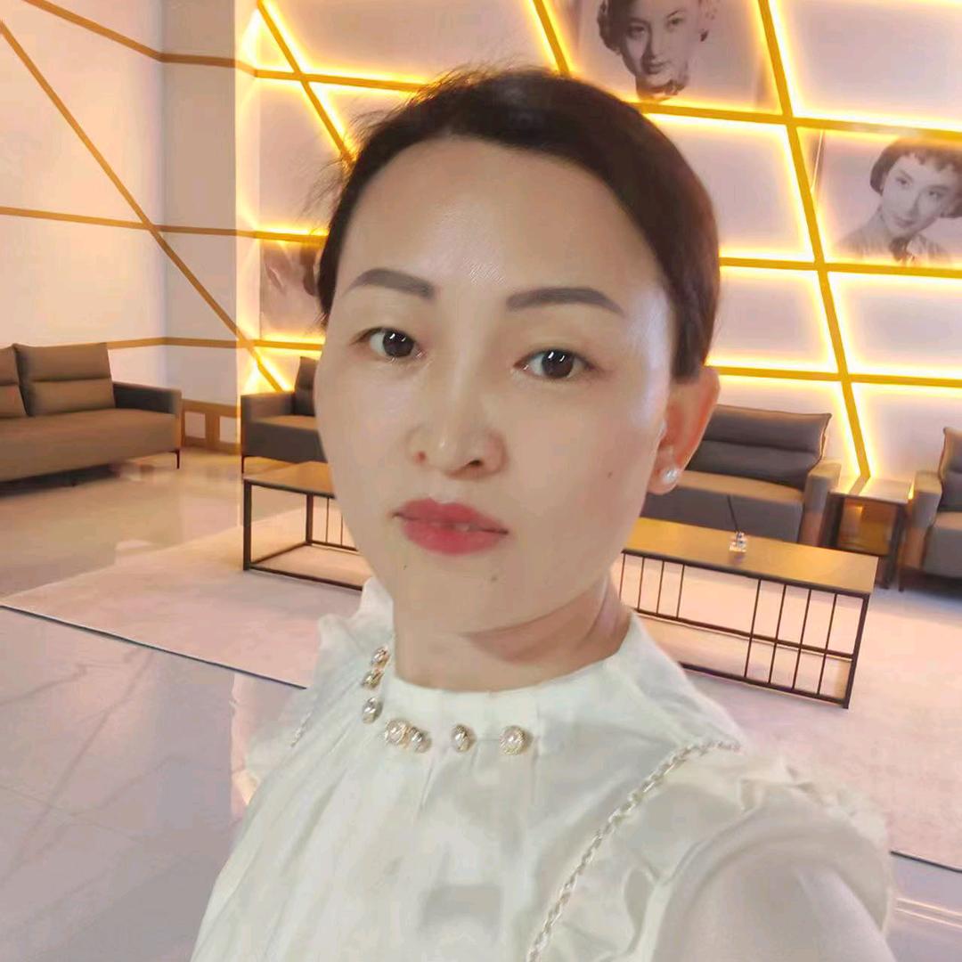 🌈永约👣