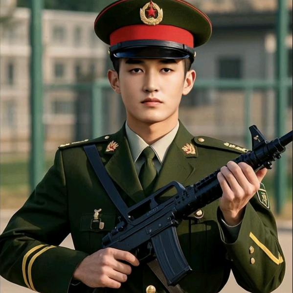 山东滨州盛宏专业批发大绳有限公司