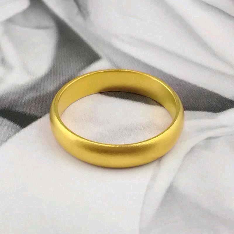 💞࿐随🦋心ꦿ᭄໊🕊᭄ꦿᩚ٭