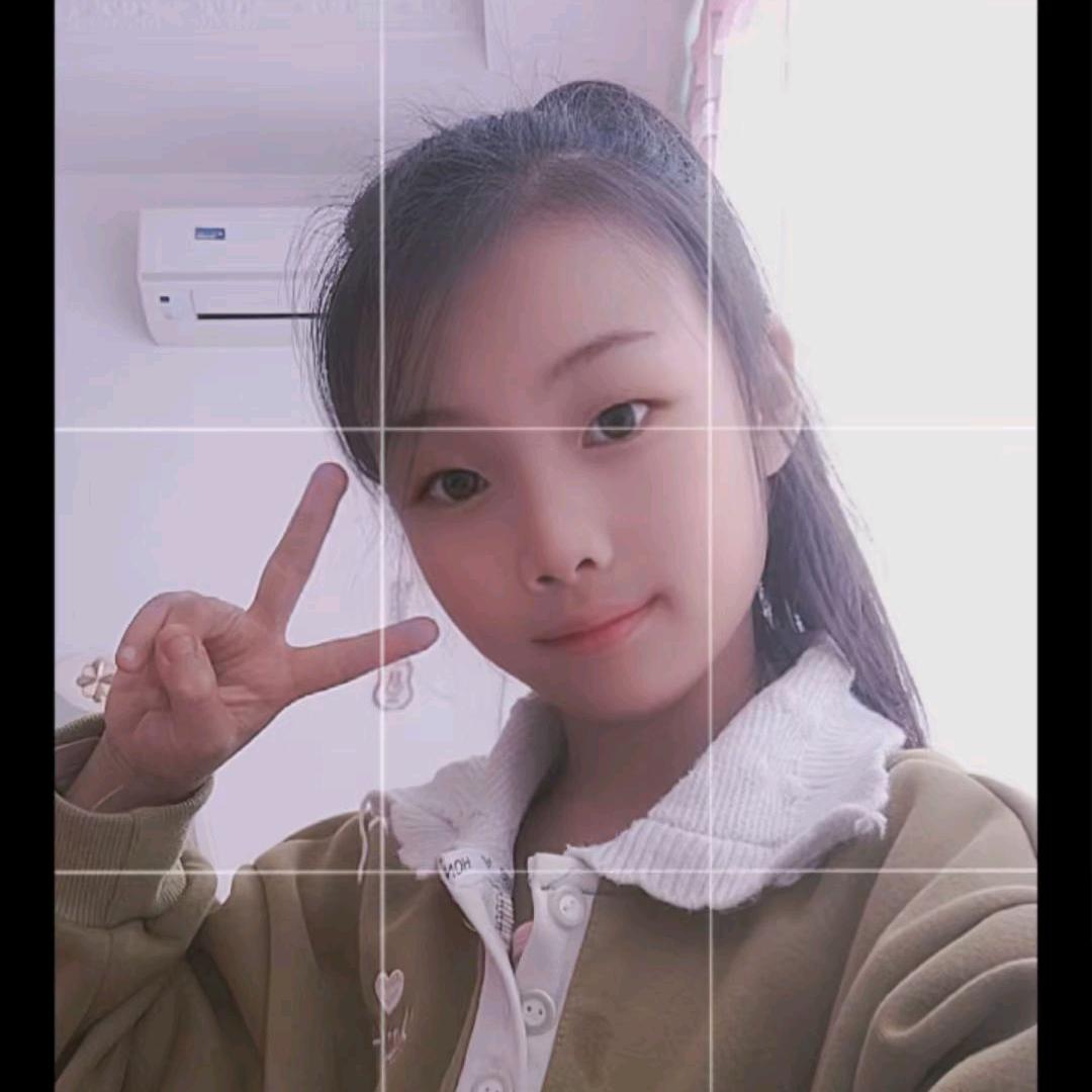 新鲜的李子好甜