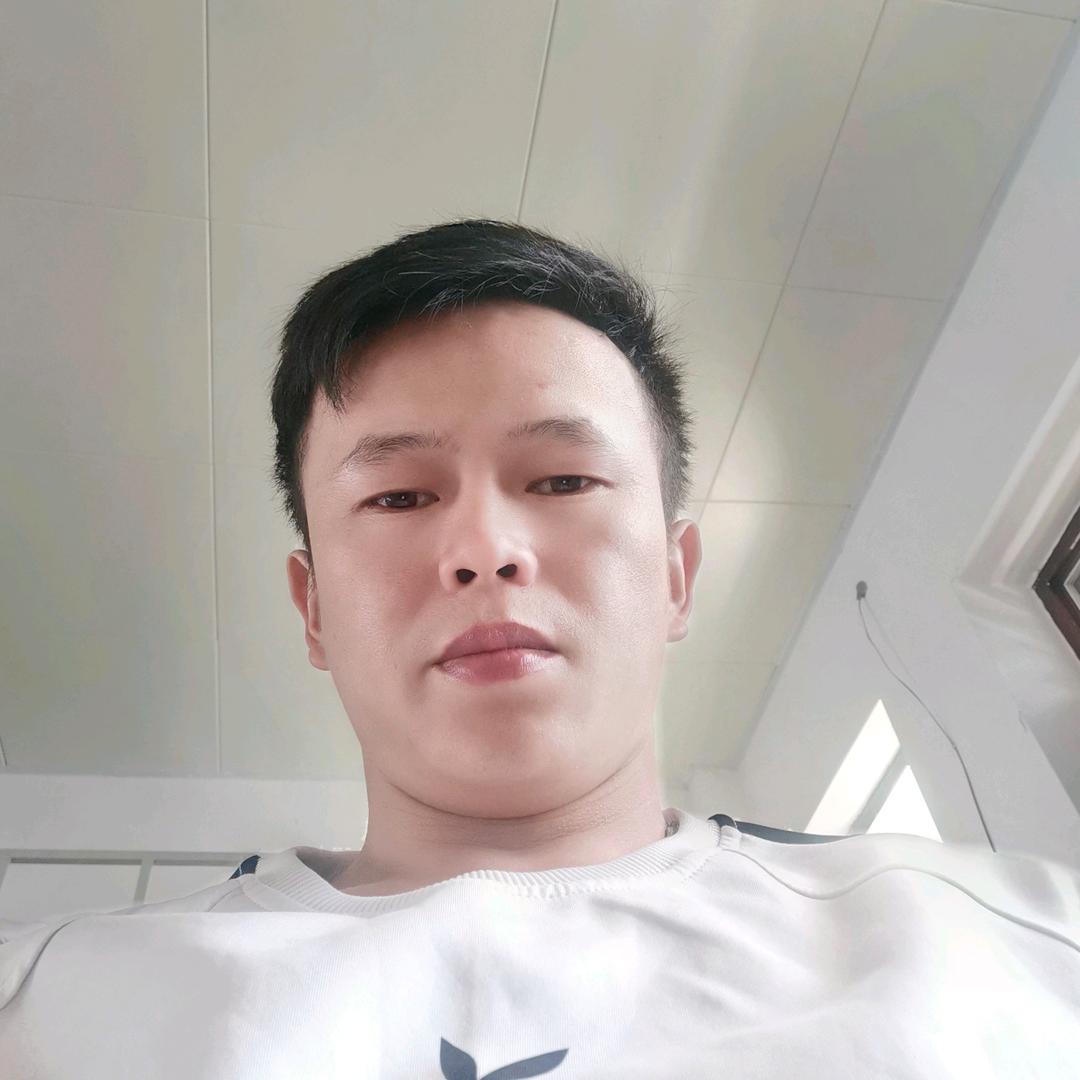 ✎ℳ封♡⃝ 心 锁爱🏖࿐