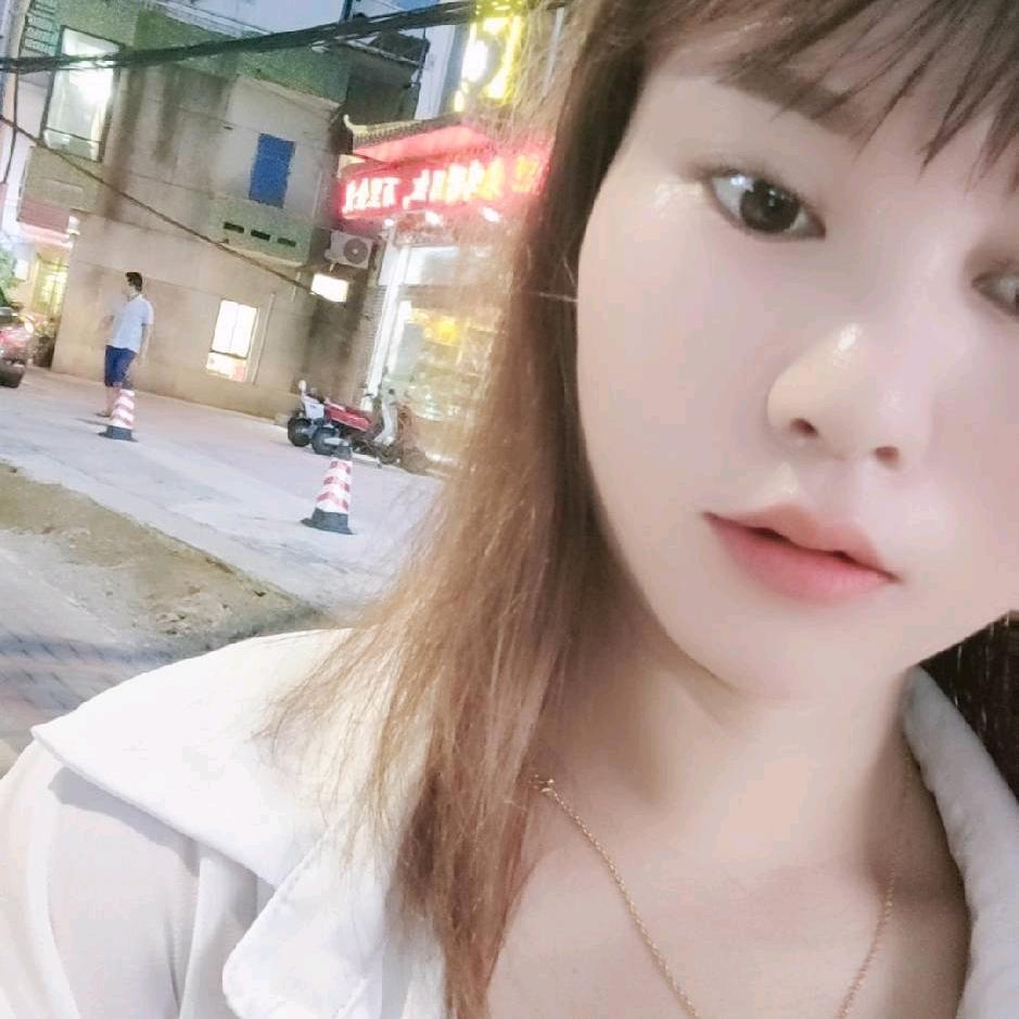 💞ღ᭄小艳ꦿཽ࿆