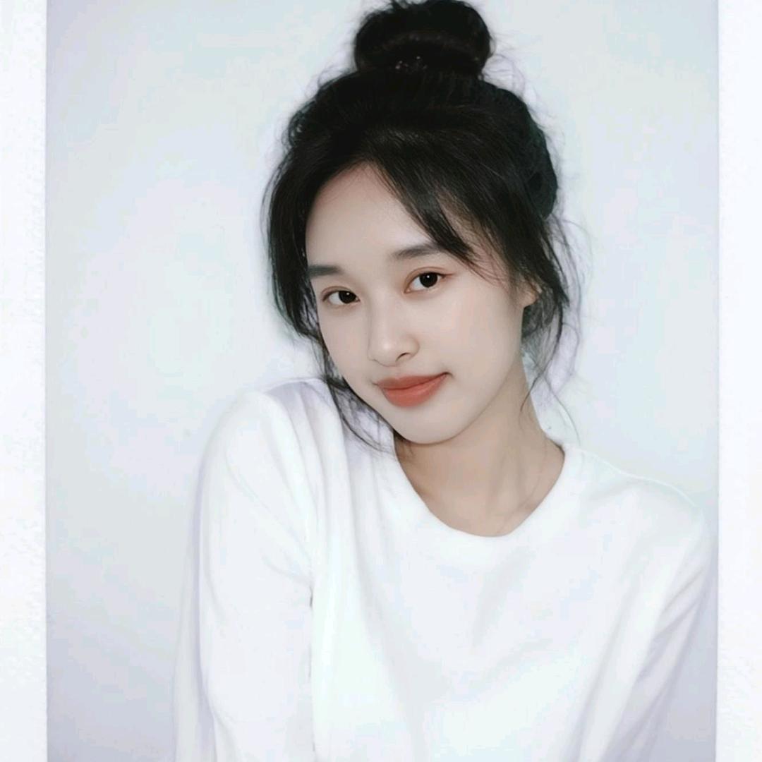 宝宝不熬夜💤🌙