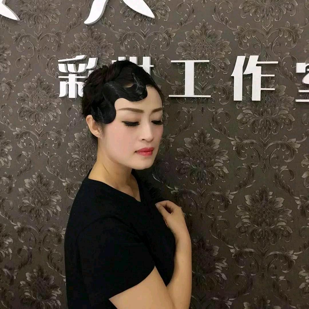 如此安好🎀