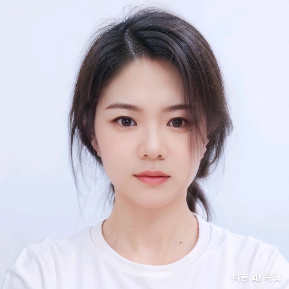 宁缺毋滥(❤💗荣💞💓)