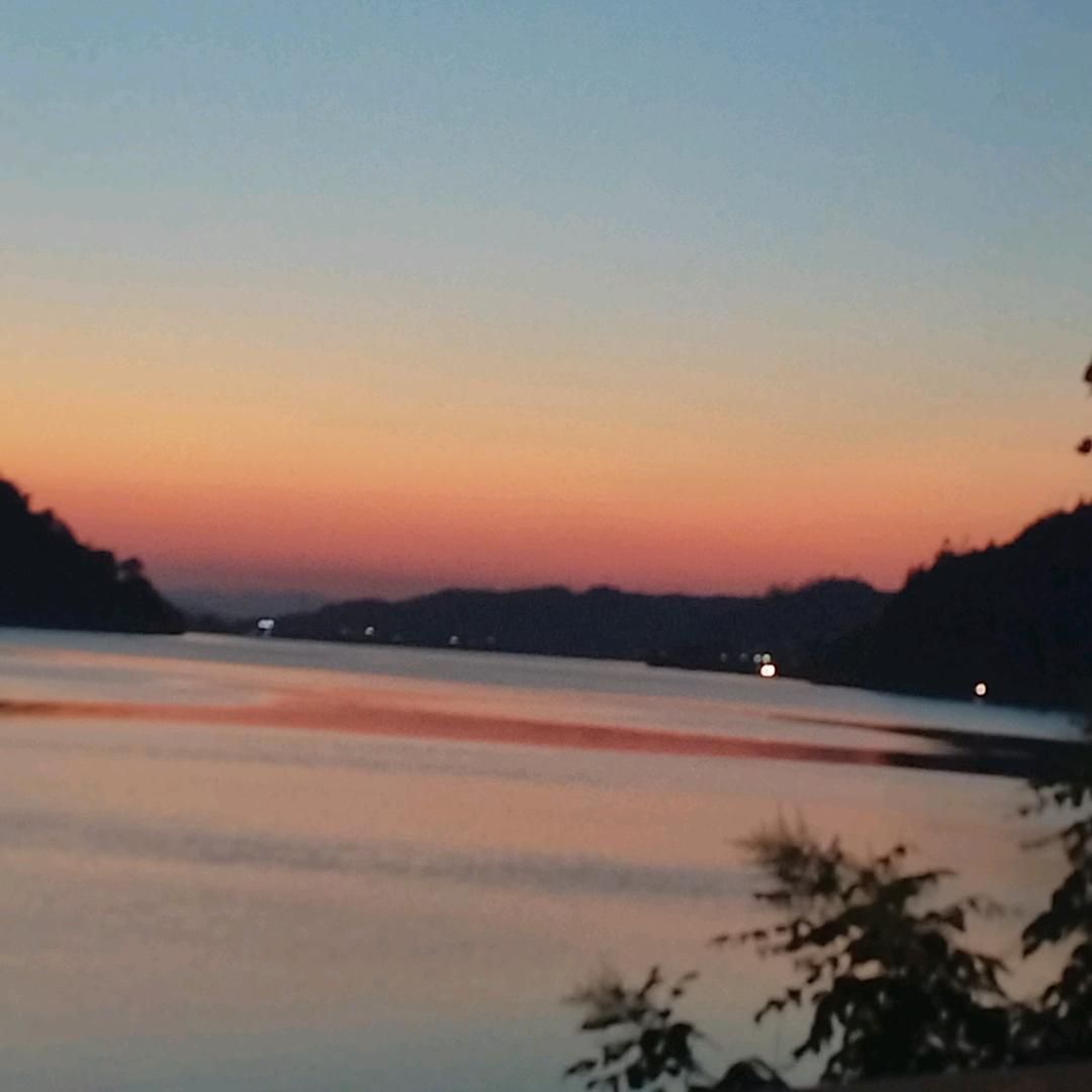 可乐撒骑一级骨