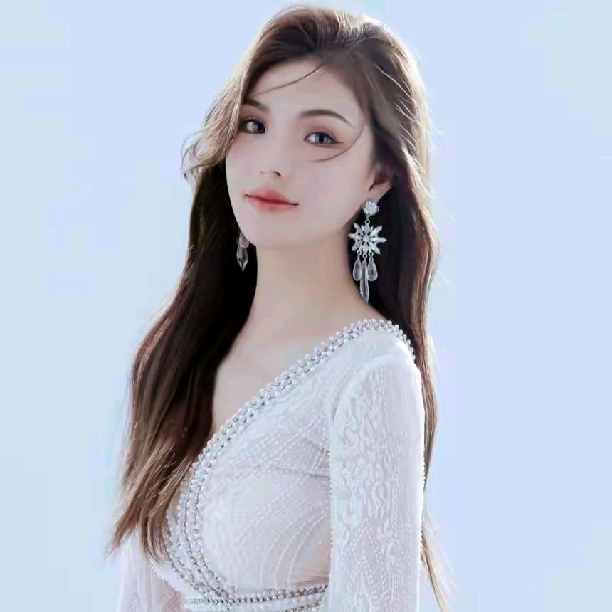 李俏俏好物分享