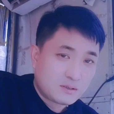 为你改变