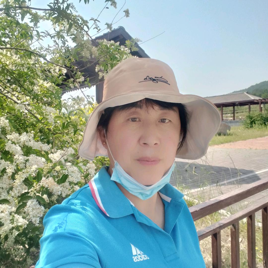 西春