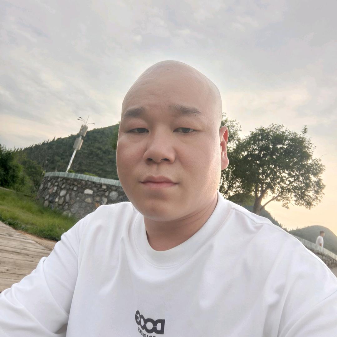 婷曦(好物)