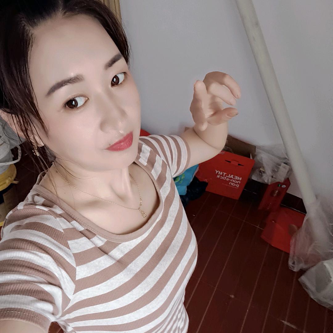 单身文妞
