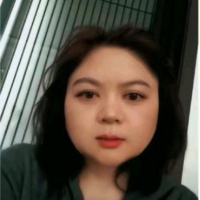 姐