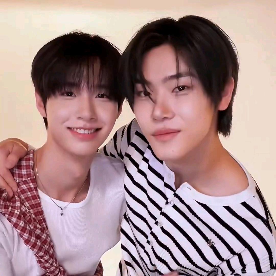 挑战一整天不看男给给