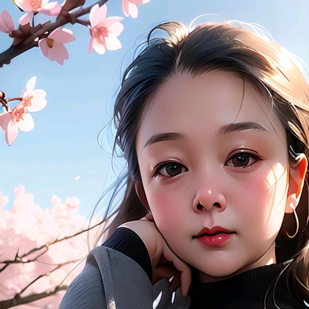 愉悦好物