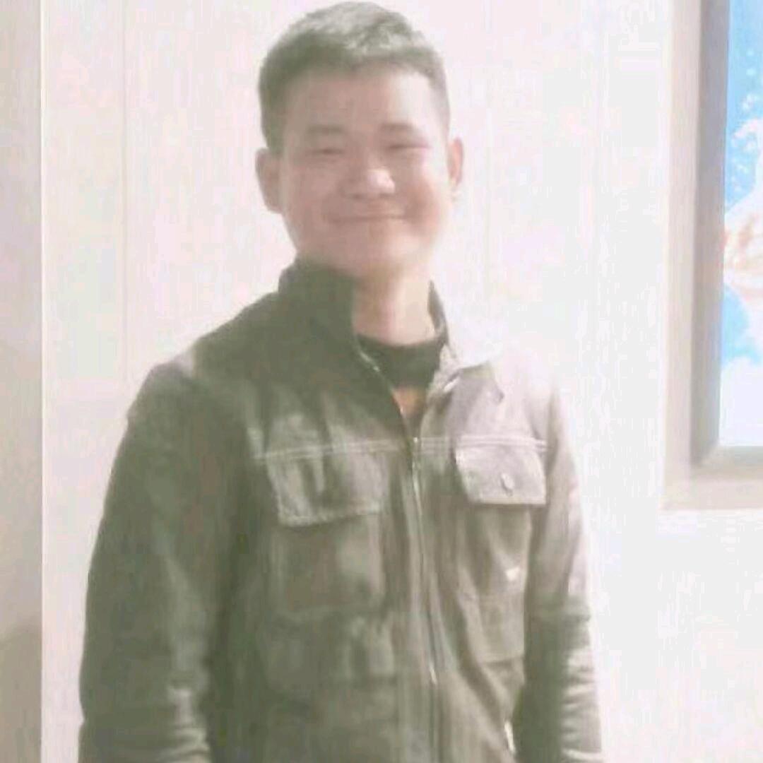 潘仲烈