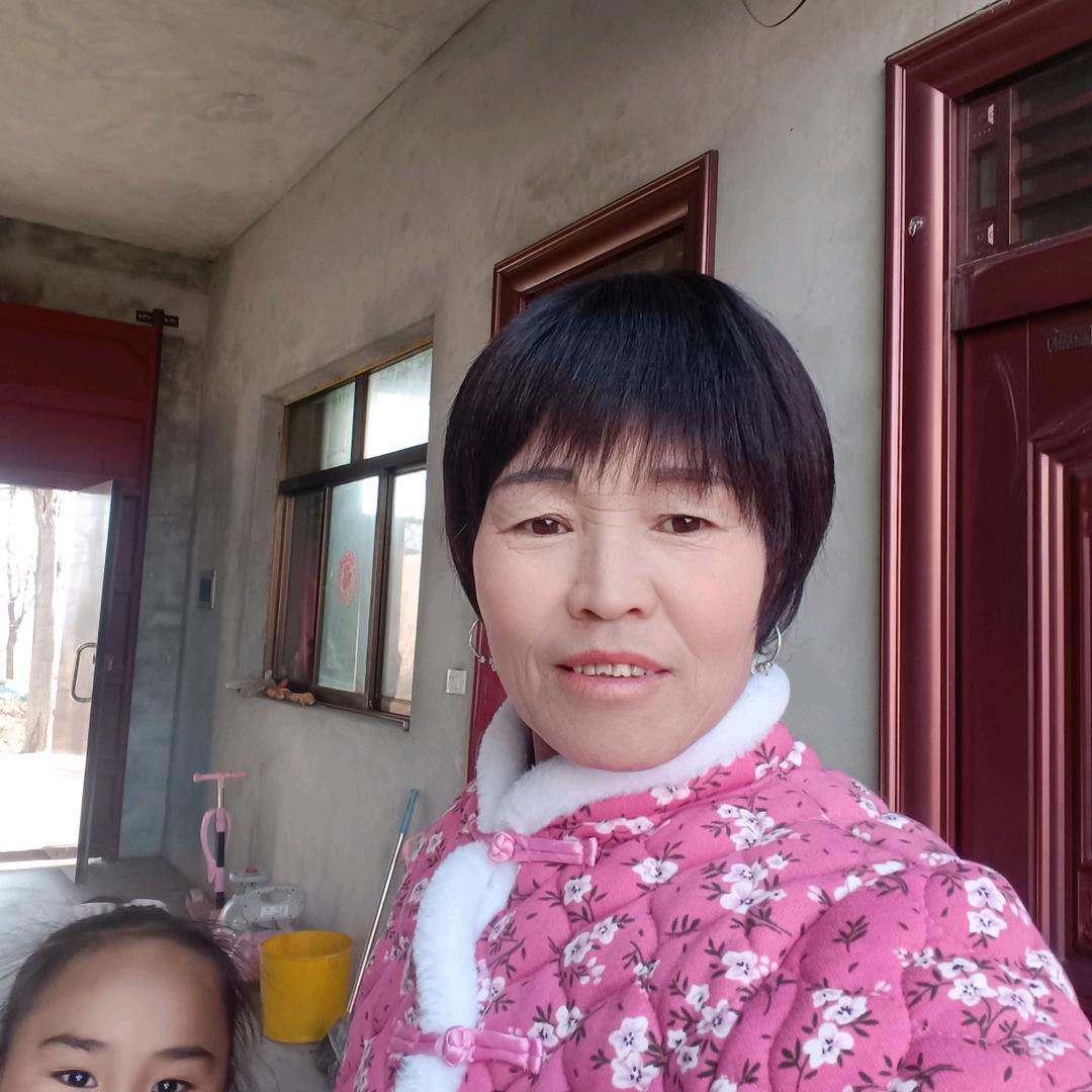 风雨无阻