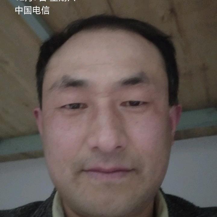 随心所意