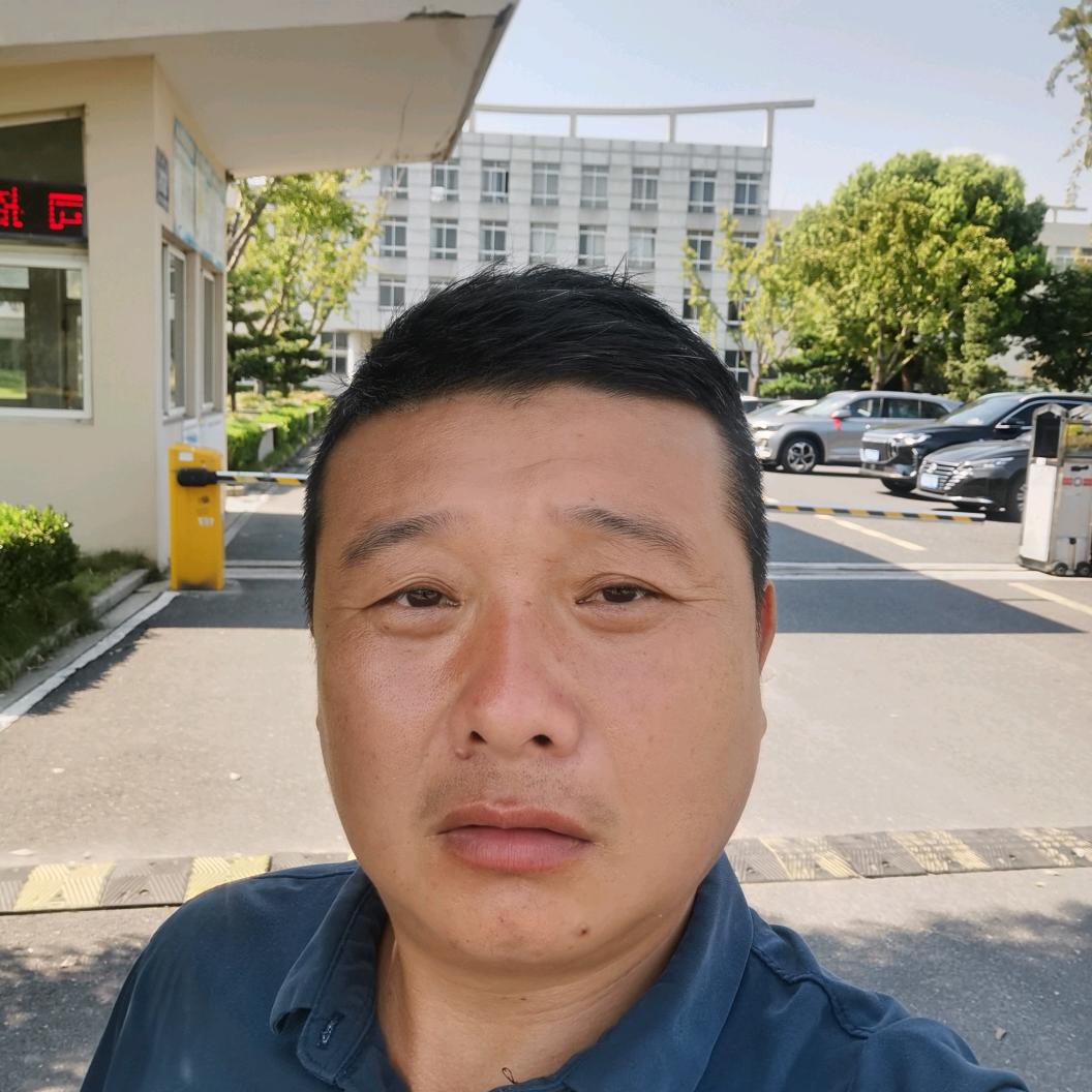 中河人力（白哥）