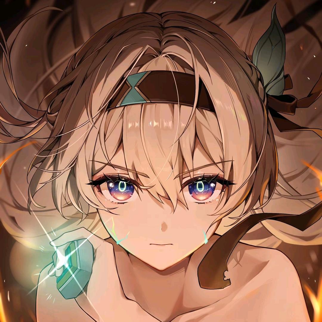 陌路samao_O