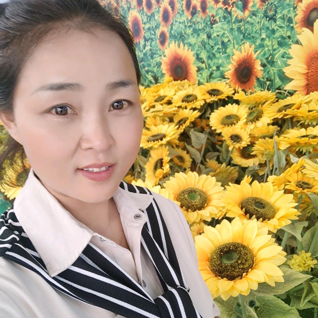 王巧