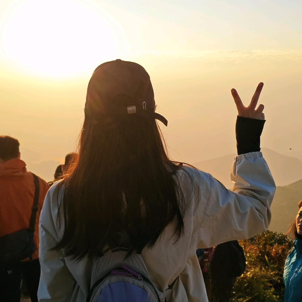 七秒记忆-爬山虎🐅