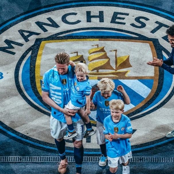 G Morning🛳🇩🇪