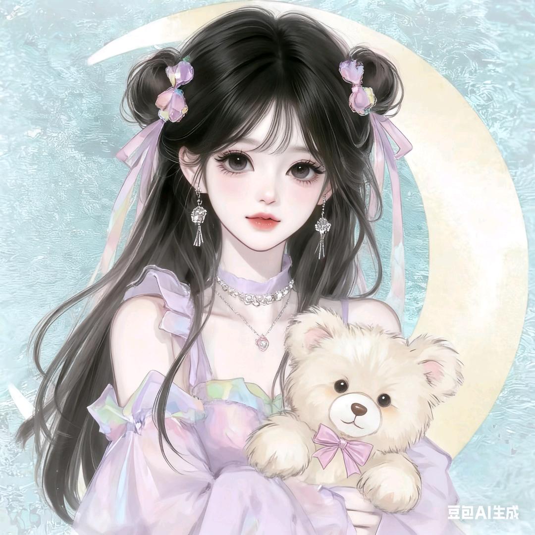 年年✨桂