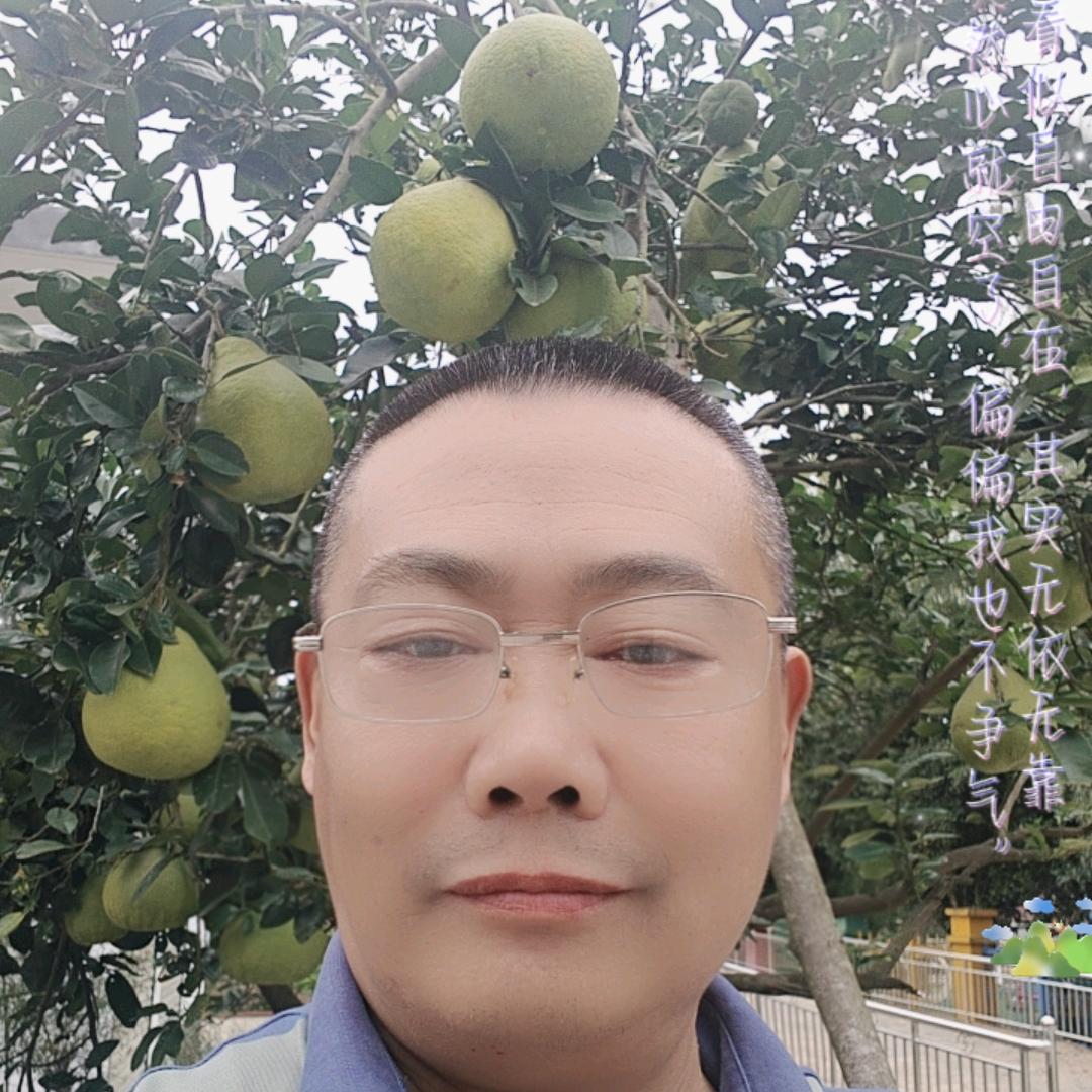 赚钱哥