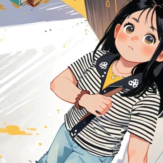 用户499751183377踏雪寻梅