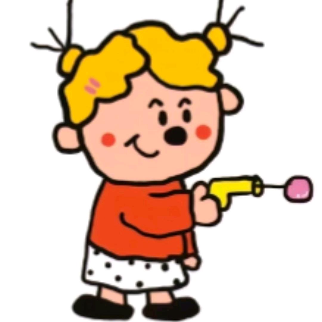 悲伤小鱼