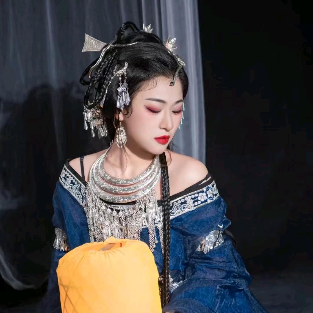 ృ༊7️⃣秒記憶  ༘⋆: