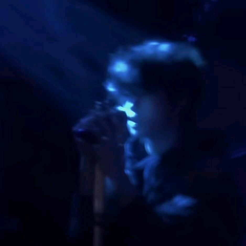 52Hertz