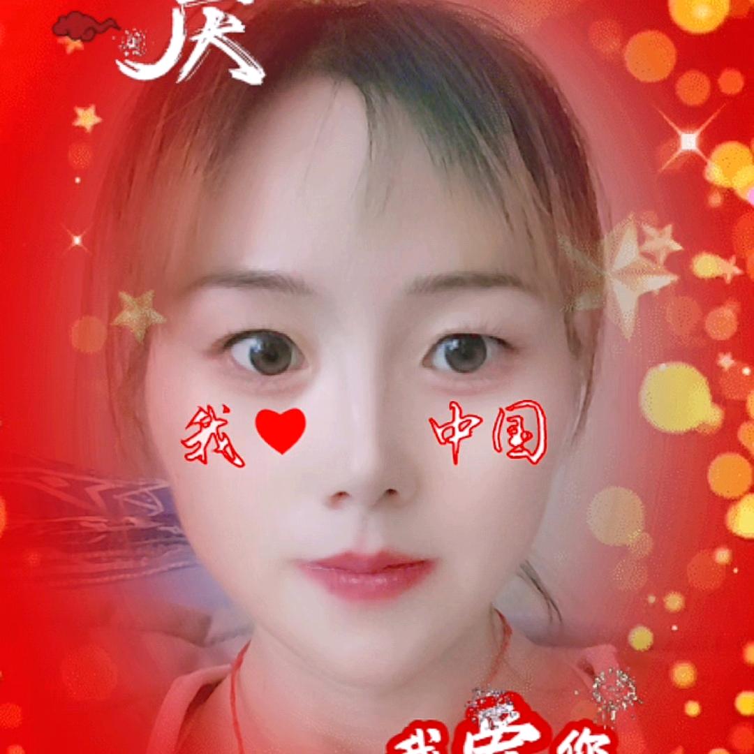 别问🤚🍭🍭