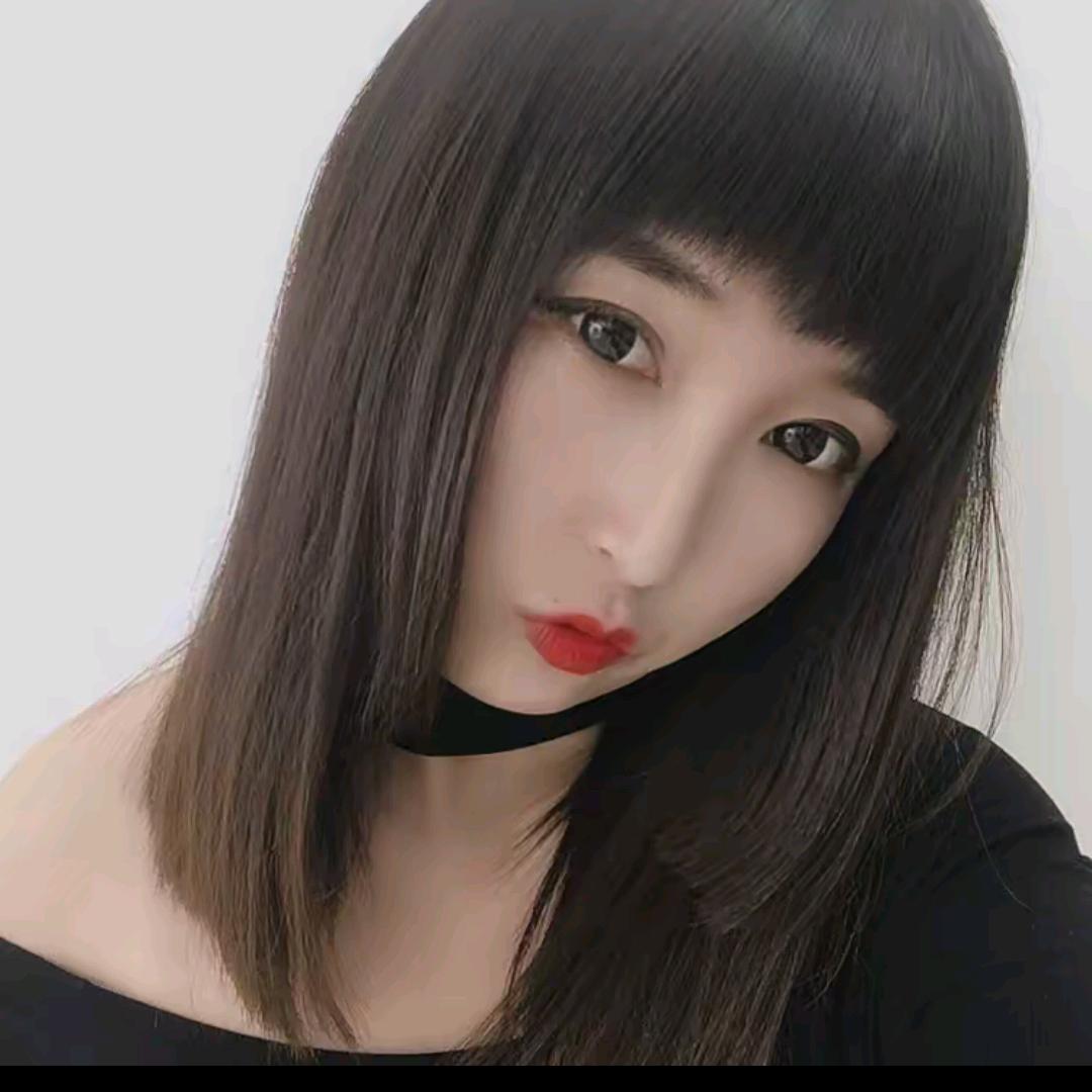 雪嫚优品