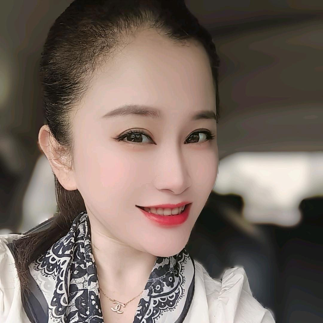 雪落冰梅