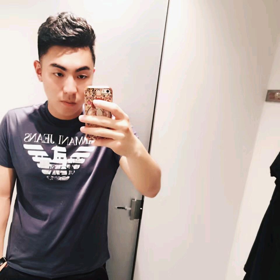 A👲A贝勒爷