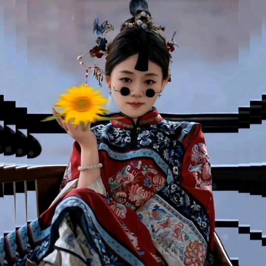 沉默