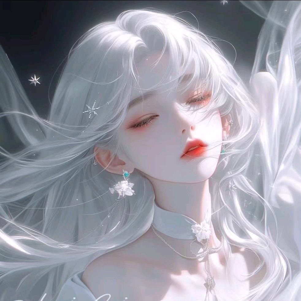 小爱.🦄