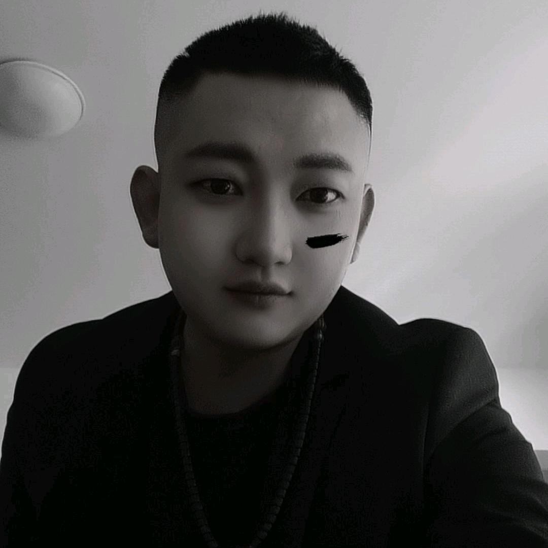 ℳ*锋哥😎*ℳ: