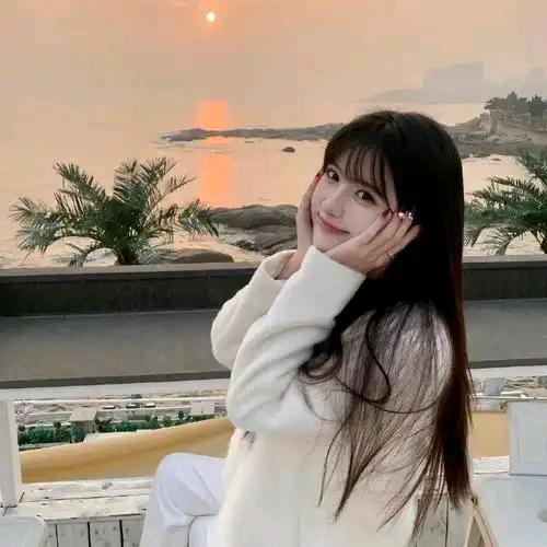 A深圳南山科技园租房
