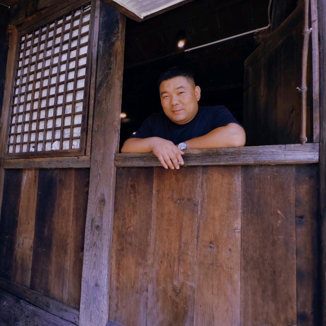 🔥残缺🔥记忆🔥