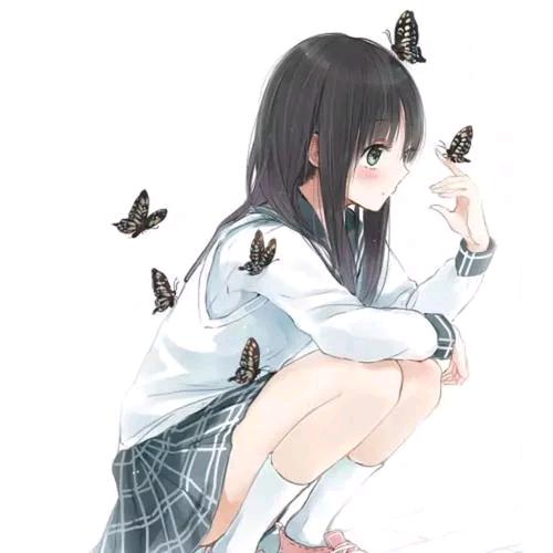 劲乐~红浪漫2号会所