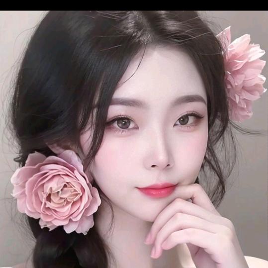 🚬ཀོ小妖ꦿ҉࿐୧⍤⃝💞࿐ᩚ