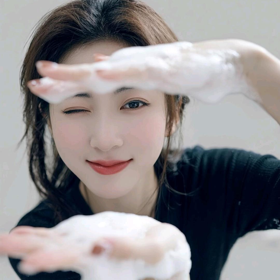 花姐🌸