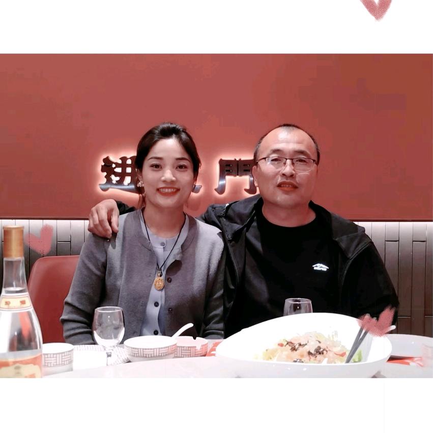 一张白纸，谢下承诺（农业植保）