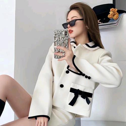 新城佩亚盛百货