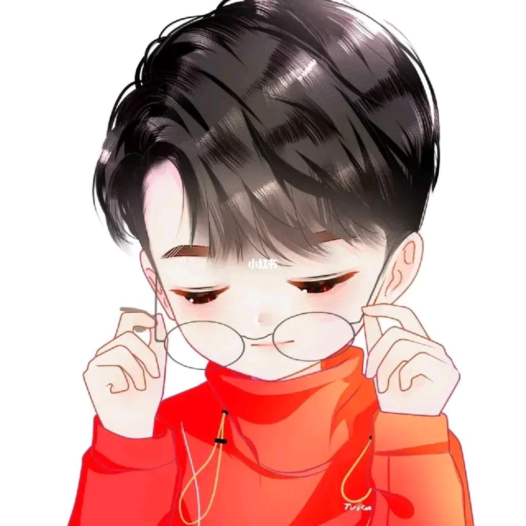 👉东边下雨西边睛👈